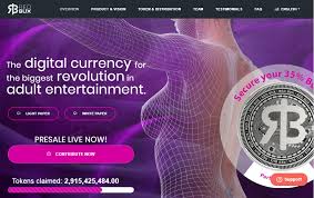 For building a successful business you need to. Redbux Redbux Ico Review Ico Token News