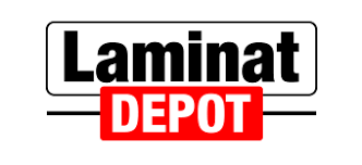 Photos, address, and phone number, opening hours, photos, and user reviews on yandex.maps. Laminat Depot Porta Westfalica Laminat Depot Ihr Partner Fur Bodenbelage