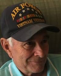 John Carroll Obituary (1945