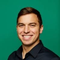 700+ "Venuti" profiles