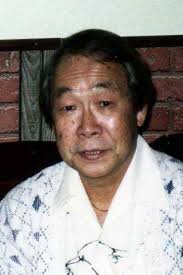 BIOGRAPHIES OF PEOPLE AT POSTON- ONE OF AMERICA'S CONCENTRATION CAMPS:  02/01/2011