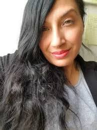 Monica Amaral's Instagram, Twitter & Facebook