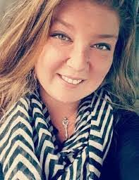 Ava Stowers's Instagram, Twitter & Facebook