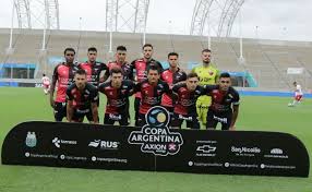 Transmisión deportiva ® + producción independiente +. Colon Cayo Frente A Argentinos Juniors Y Se Despidio De La Copa Argentina