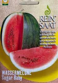 Der anbau von melonen ist im eigenen garten ein kleines hexenwerk und dabei definitiv zeitaufwendig. Meine Ernte Melonen Anbauen Pflegen Ernten Und Lagern