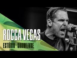 Rocca Vegas: lançado o single O.V.N.I.