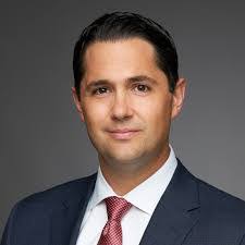 David Buza's Instagram, Twitter & Facebook