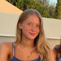 400+ "Witchell" profiles