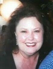 Obituaries in Lubbock, TX