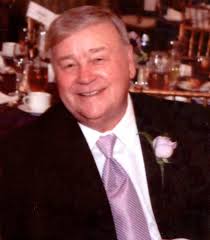 Obituary information for Harry Andrew Dennis