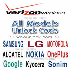 Switch off the phone and place any other carrier sim card (unacceptable). Verizon Unlock Code Zte Blade Z839 Vantage 2 Cymbal Z233vl Google Oneplus Kazuna Ebay