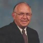 Obituary information for Charles Frank Humphrey