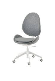 Statistiken zeigen, dass menschen, die im büro arbeiten, täglich bis zu 11 stunden sitzen. Ikea Burostuhl Im Test Die 10 Besten Modelle Furs Homeoffice Glamour
