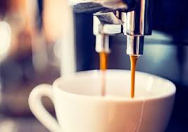 With two programmable cup sizes (espresso and lungo) the machine is so intuitive to use that you'll feel right. Top 10 Best Espresso Machine Under 300 Of 2021 Reviews And Guide