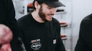 Arizona Mobile Knife Sharpening & Restaurant Knife Sharpening