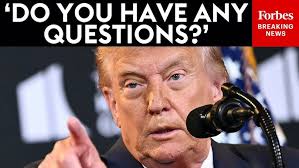 CCDP Endorsed: Chris Callender for OH-18