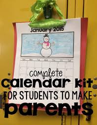 Awesome Gift Idea Parents Christmas Christmas Gifts For Parents Student Christmas Gifts