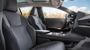 Image result for Either 2024 RZ