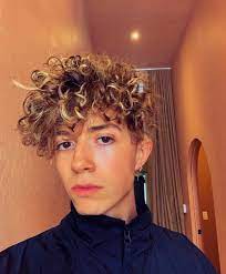 Nhi On Twitter Jack Avery Avery Jack