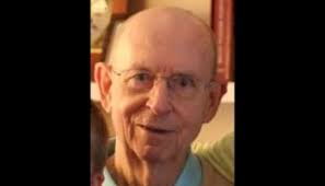 Obituary for James Edward Greenleaf of Aberdeen