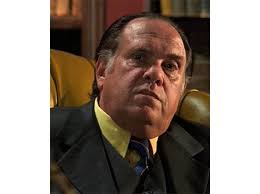 Balla coi lupi», 30 anni dopo. Ecco che fine hanno fatto i protagonisti