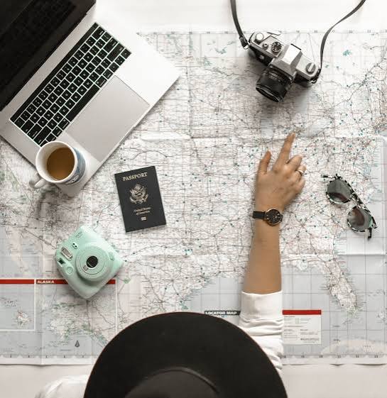 How to Find the Best Flight Deals, Secrets Revealed