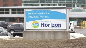 Anna riordon has been a pharmacist in new brunswick since graduating from . New Brunswick Preparing For Anticipated Spike In Covid 19 Cases Ctv News