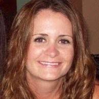 Amber Clemons's Instagram, Twitter & Facebook