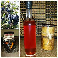 Epingle Sur Cuisine Et Boissons