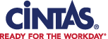 Colorado Springs Fire Extinguisher Service Inspection Training Cintas Fire Protection