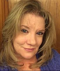 Savannah Cormier's Instagram, Twitter & Facebook