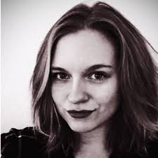 Xenia Fiona Jensen (@xphiona)