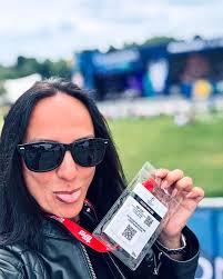 Tanja Dill Training & Coaching (@tanjadilltraining) • Instagram photos and  videos