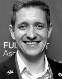 Pursuing Our sO cial cO nscience