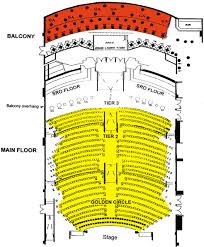 The Joint Seating Map Related Keywords Suggestions The