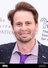 Oscar Tyler's Instagram, Twitter & Facebook