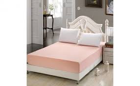 Husa cu elastic pentru saltea de 140x200cm cod h50. Gol Izolator Lustruit Huse De Pat Cu Elastic Ieftine Daveschindele Com