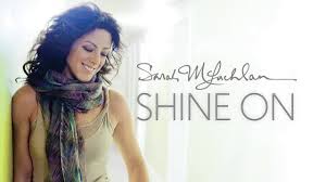 In 1994, mclachlan was sued by uwe vandrei, an obsessed fan from ottawa, who alleged that his letters to her had been the basis of the single the lawsuit was also challenging for the canadian legal system since vandrei was an admitted stalker whose acknowledged goal in filing the lawsuit was to. Sarah Mclachlan