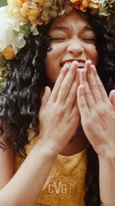 Ayla the Dreams Fairy