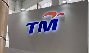 Here we will see, how to terminate the threads in c++11. Tm Online Service With Tm Fortune My