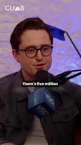 Thomas Cardamone's Instagram, Twitter & Facebook