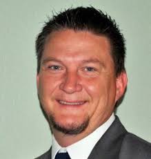 Richard Felton at Bob Bass Realty and Associates LLC