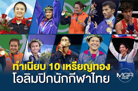 Modern olympic games) เป็นการแข่งขันกีฬาระหว่างประเทศที่สำคัญ มี. Tzghxexjmuy8wm