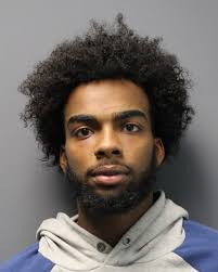 Pawtucket Police Department