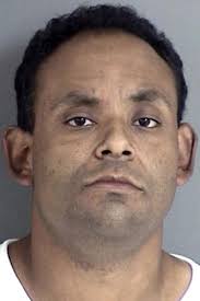 POLICE REPORTS: Woman was allegedly driving recklessly after slapping  boyfriend