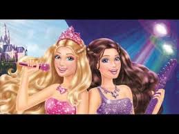 Check spelling or type a new query. Barbie Movies Online Free Youtube Cheap Online