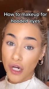 Lisa Schurmann (lschurmann)