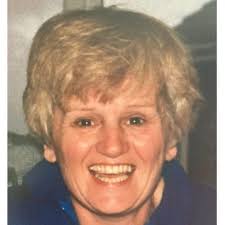 Death notices and funeral announcements from Grimsby and Scunthorpe  Telegraph this week