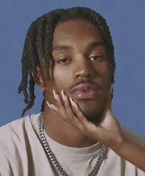 Patrick Viana (patrick199942)