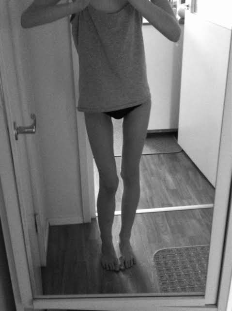 images